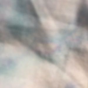 Meet your Posher, Cate